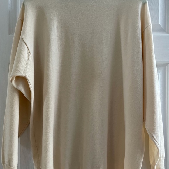 Men’s Vintage Versace Classic V2 - Picture 5 of 11